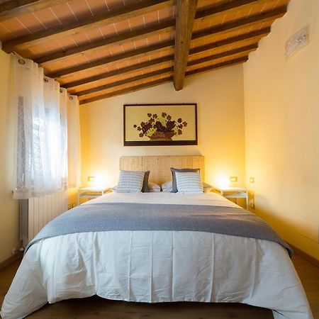 Mercato Centrale 2 Bedrooms Apartment Florencja Zewnętrze zdjęcie