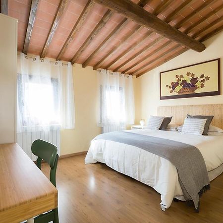 Mercato Centrale 2 Bedrooms Apartment Florencja Zewnętrze zdjęcie