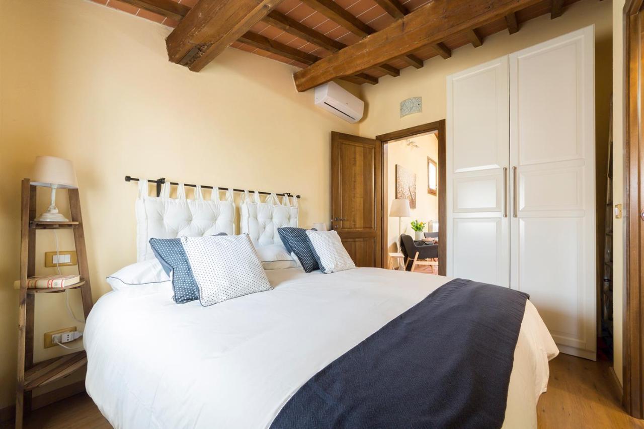 Mercato Centrale 2 Bedrooms Apartment Florencja Zewnętrze zdjęcie