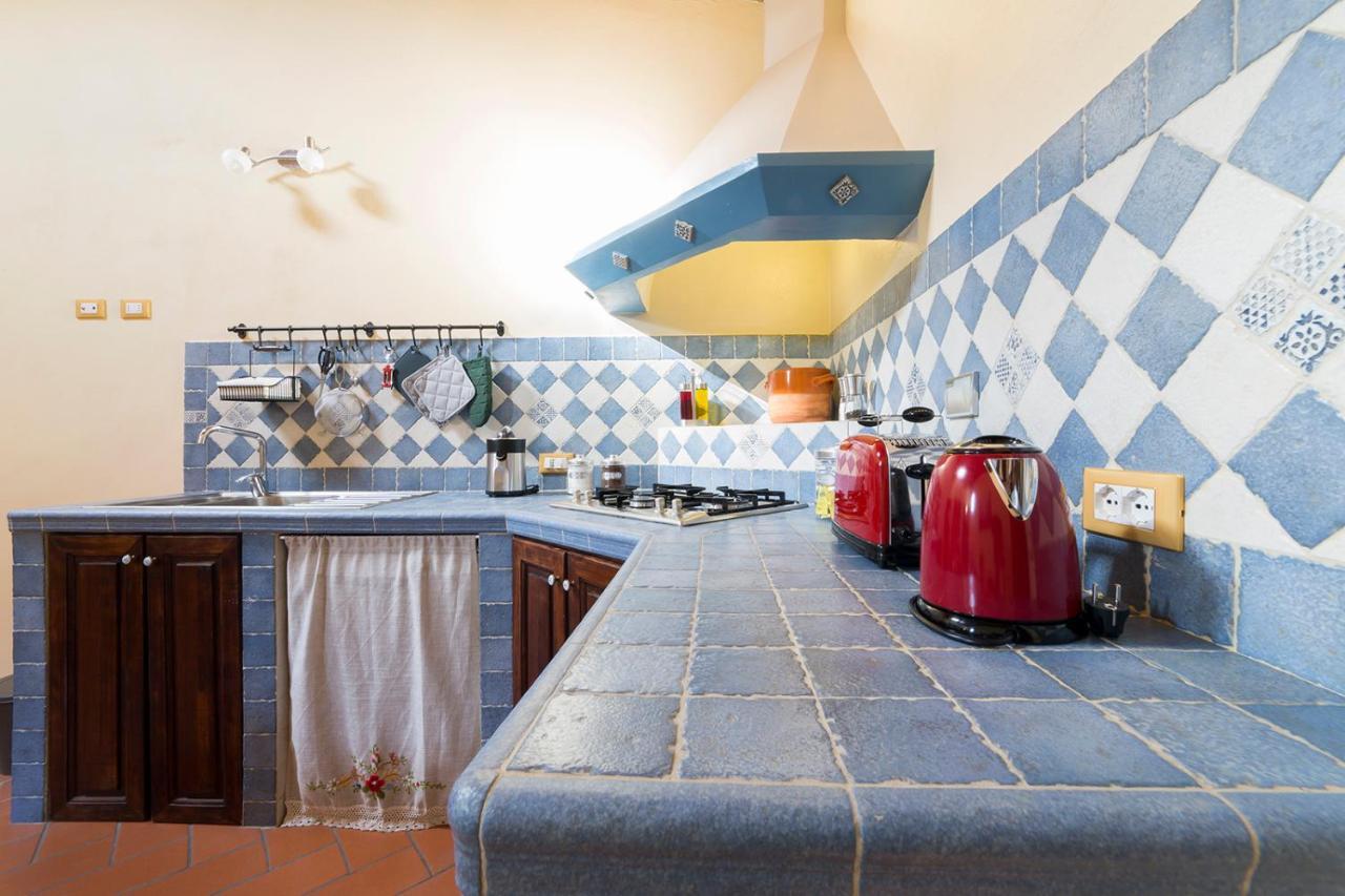 Mercato Centrale 2 Bedrooms Apartment Florencja Zewnętrze zdjęcie