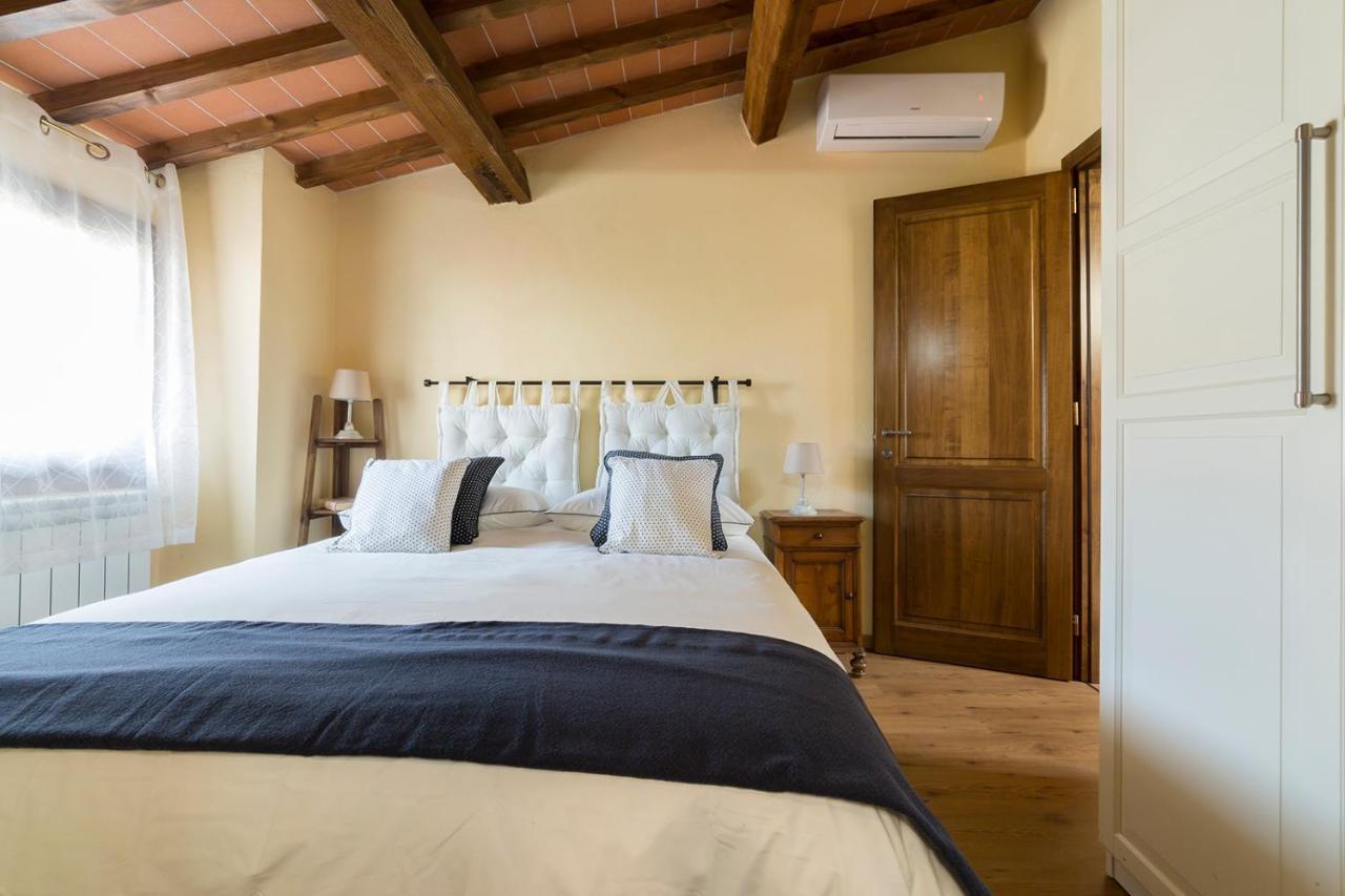Mercato Centrale 2 Bedrooms Apartment Florencja Zewnętrze zdjęcie