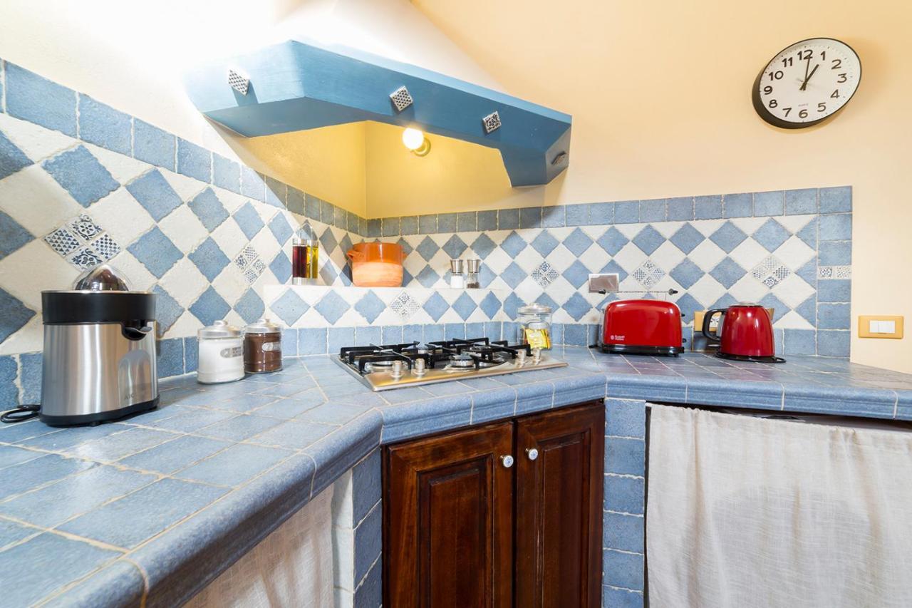 Mercato Centrale 2 Bedrooms Apartment Florencja Zewnętrze zdjęcie