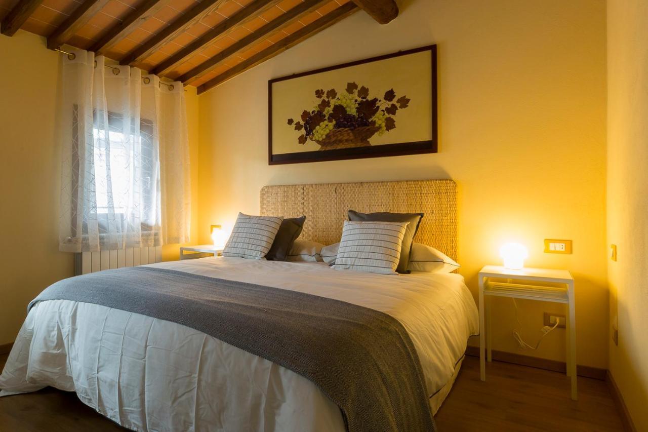 Mercato Centrale 2 Bedrooms Apartment Florencja Zewnętrze zdjęcie