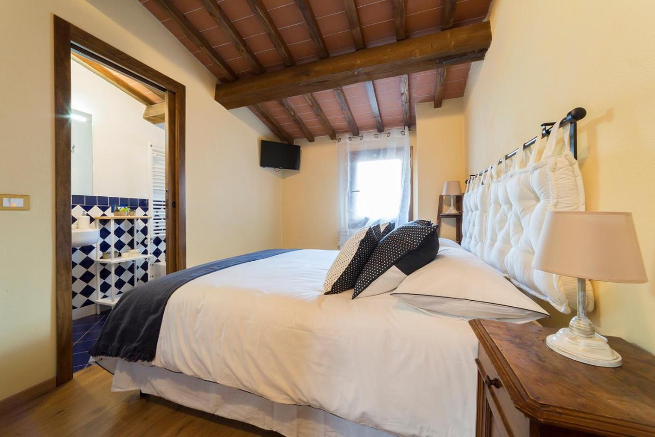 Mercato Centrale 2 Bedrooms Apartment Florencja Zewnętrze zdjęcie